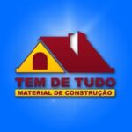 Material de Construção - Itaboraí/Rj